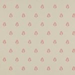COLEFAX AND FOWLER KENLEY WALLPAPER